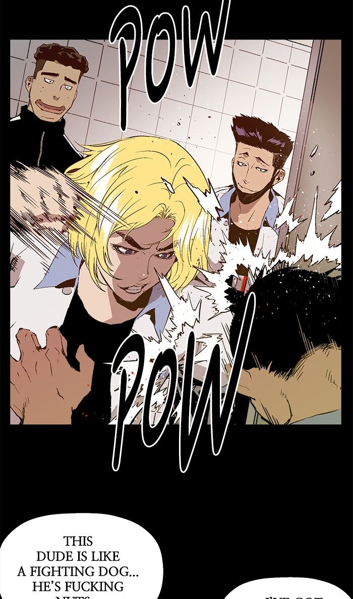 Page 17 of Chapter 72