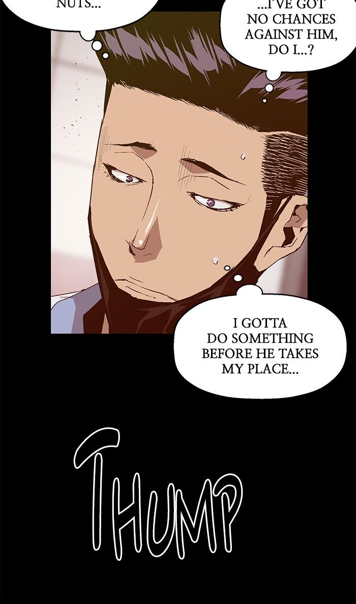 Page 18 of Chapter 72