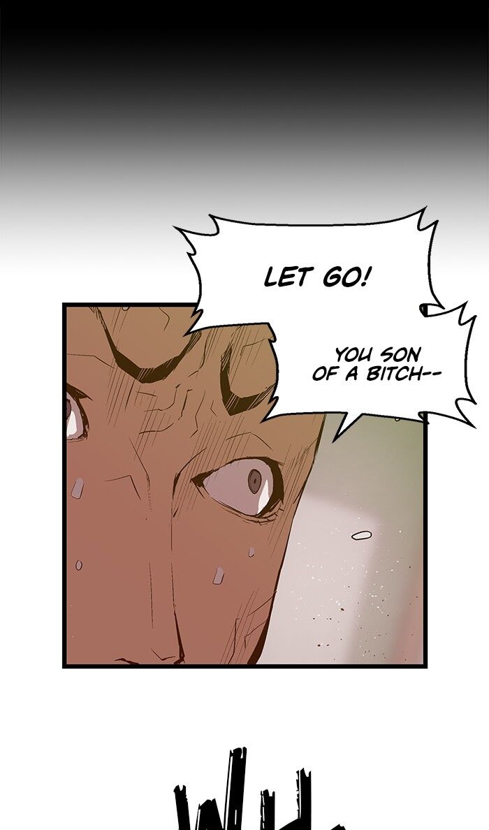 Page 19 of Chapter 72