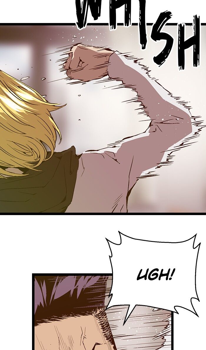 Page 20 of Chapter 72