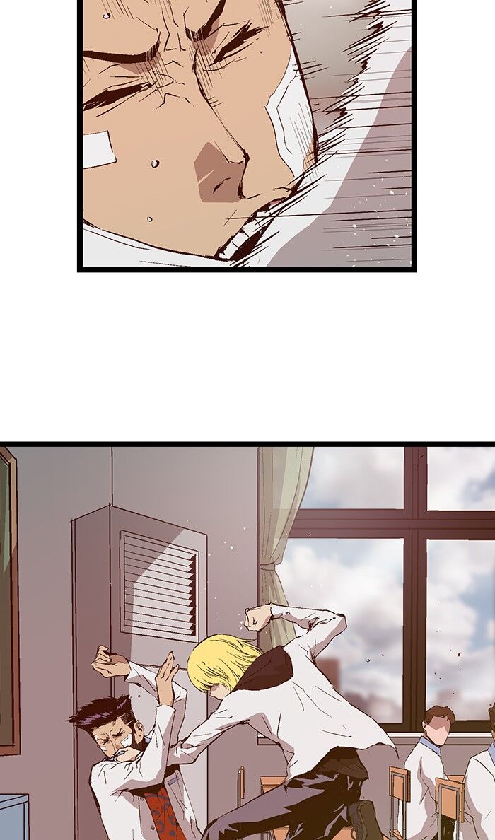Page 21 of Chapter 72