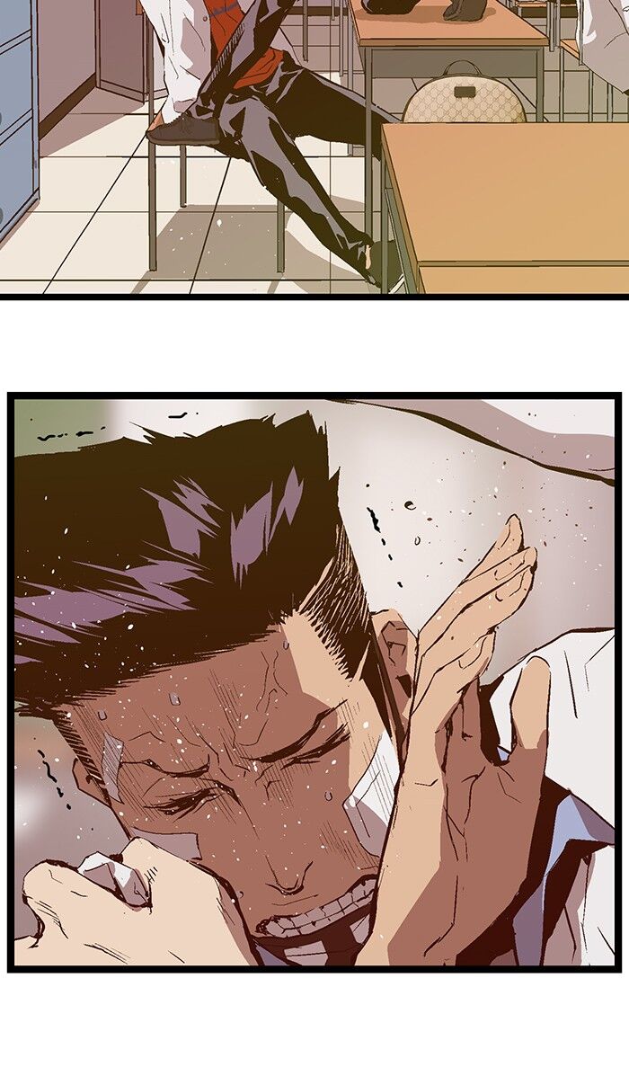Page 22 of Chapter 72