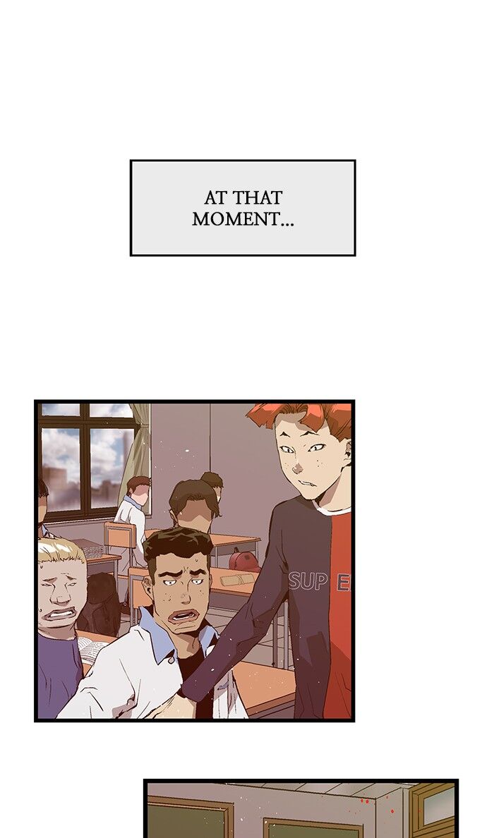 Page 23 of Chapter 72