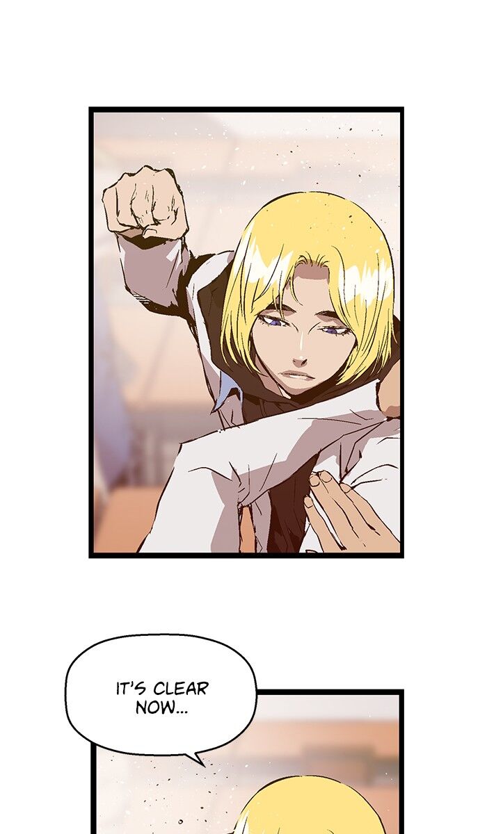 Page 25 of Chapter 72