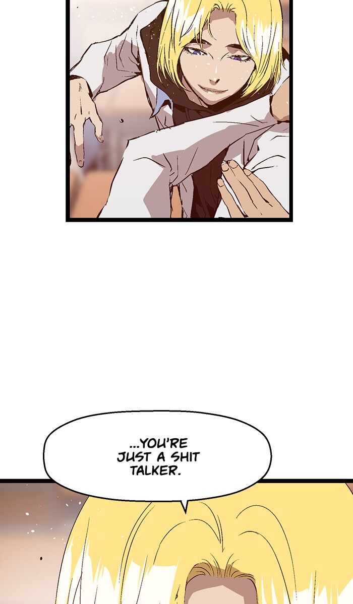 Page 26 of Chapter 72