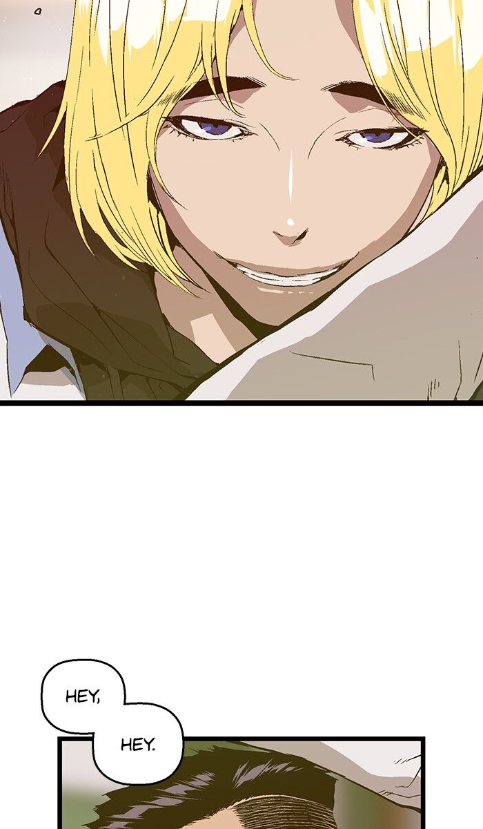 Page 27 of Chapter 72