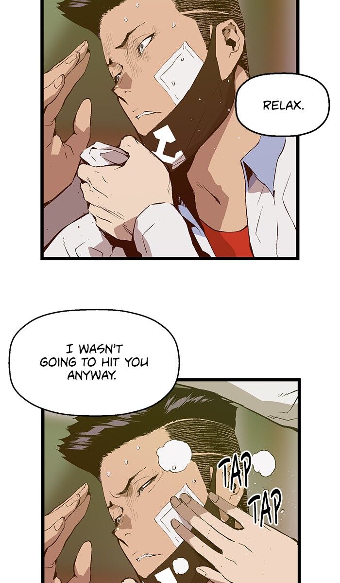 Page 28 of Chapter 72
