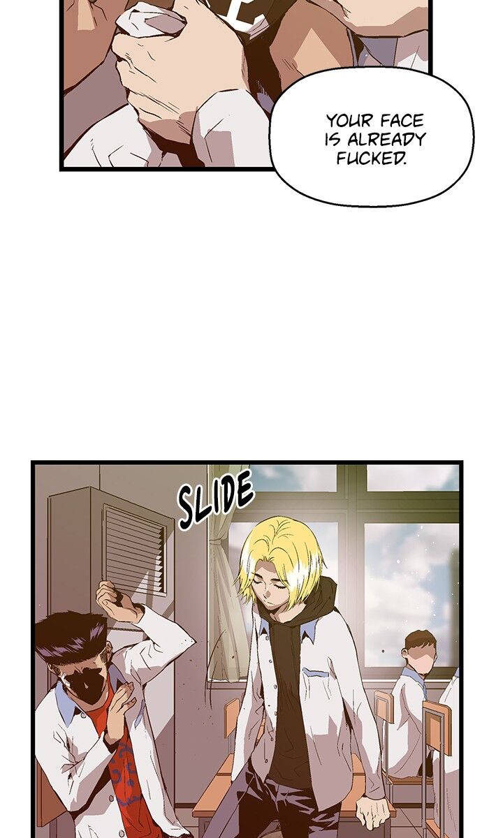 Page 29 of Chapter 72