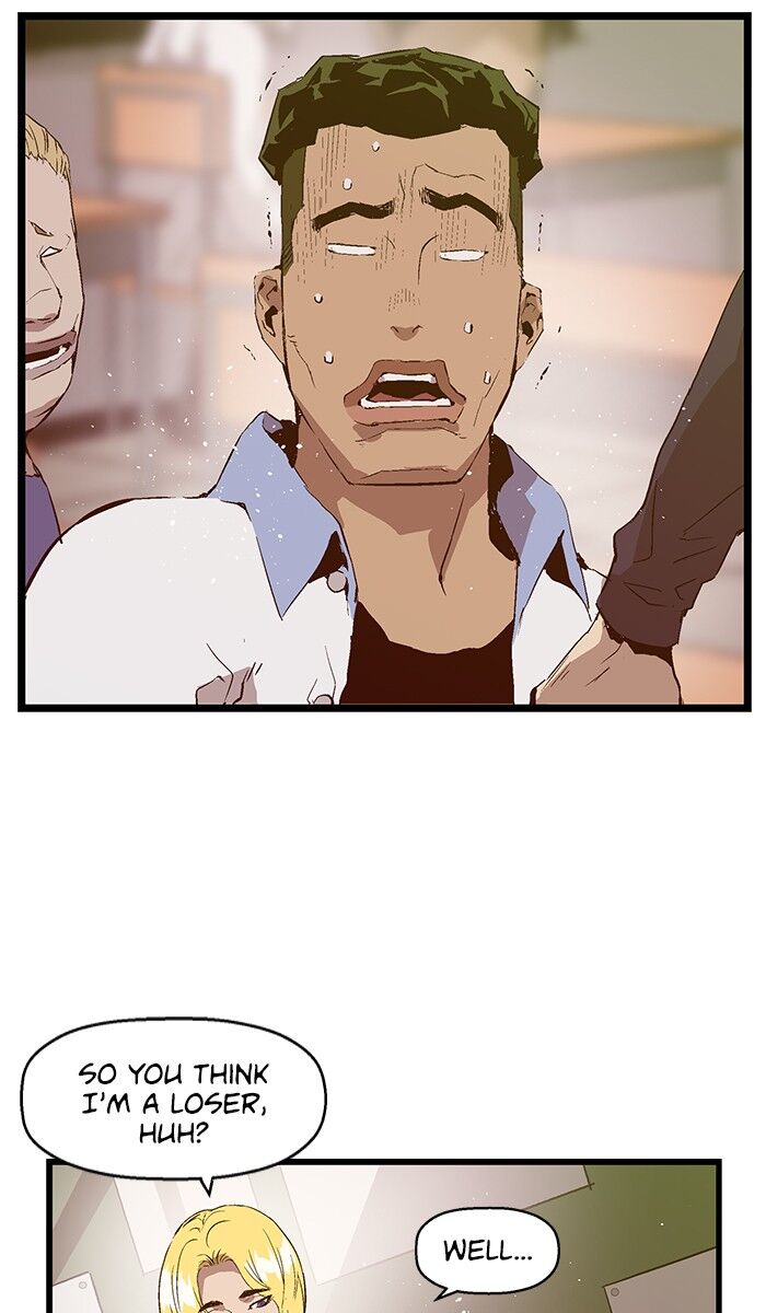 Page 31 of Chapter 72