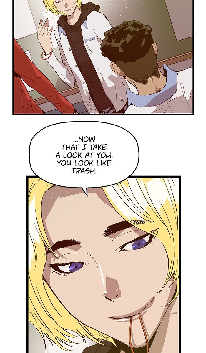 Page 32 of Chapter 72