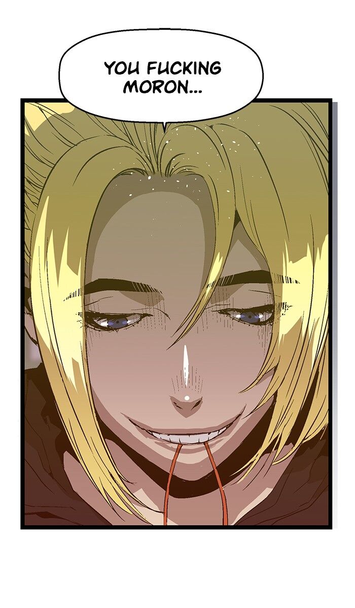 Page 34 of Chapter 72