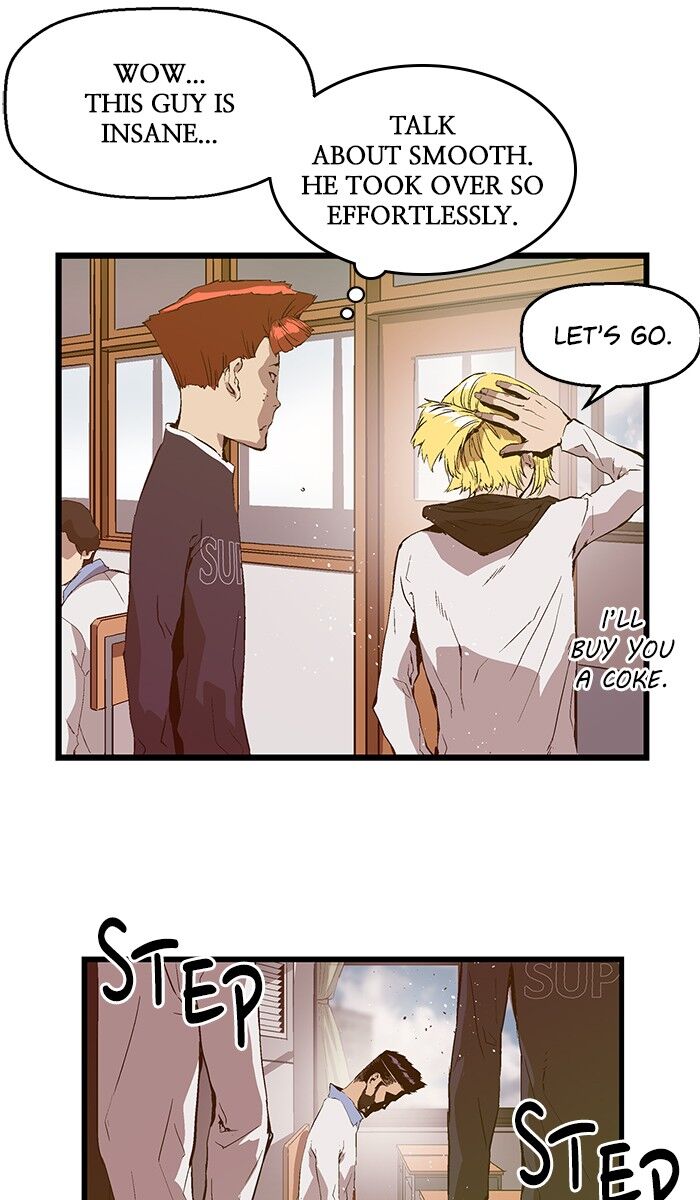Page 35 of Chapter 72