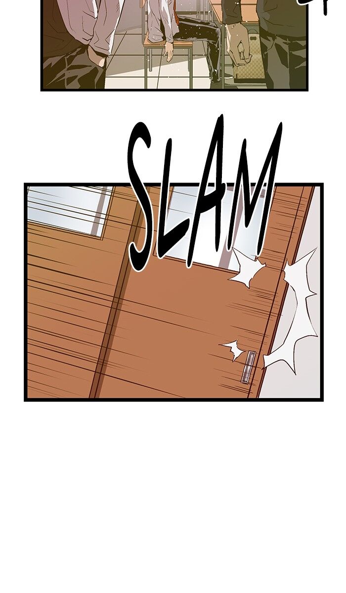 Page 36 of Chapter 72