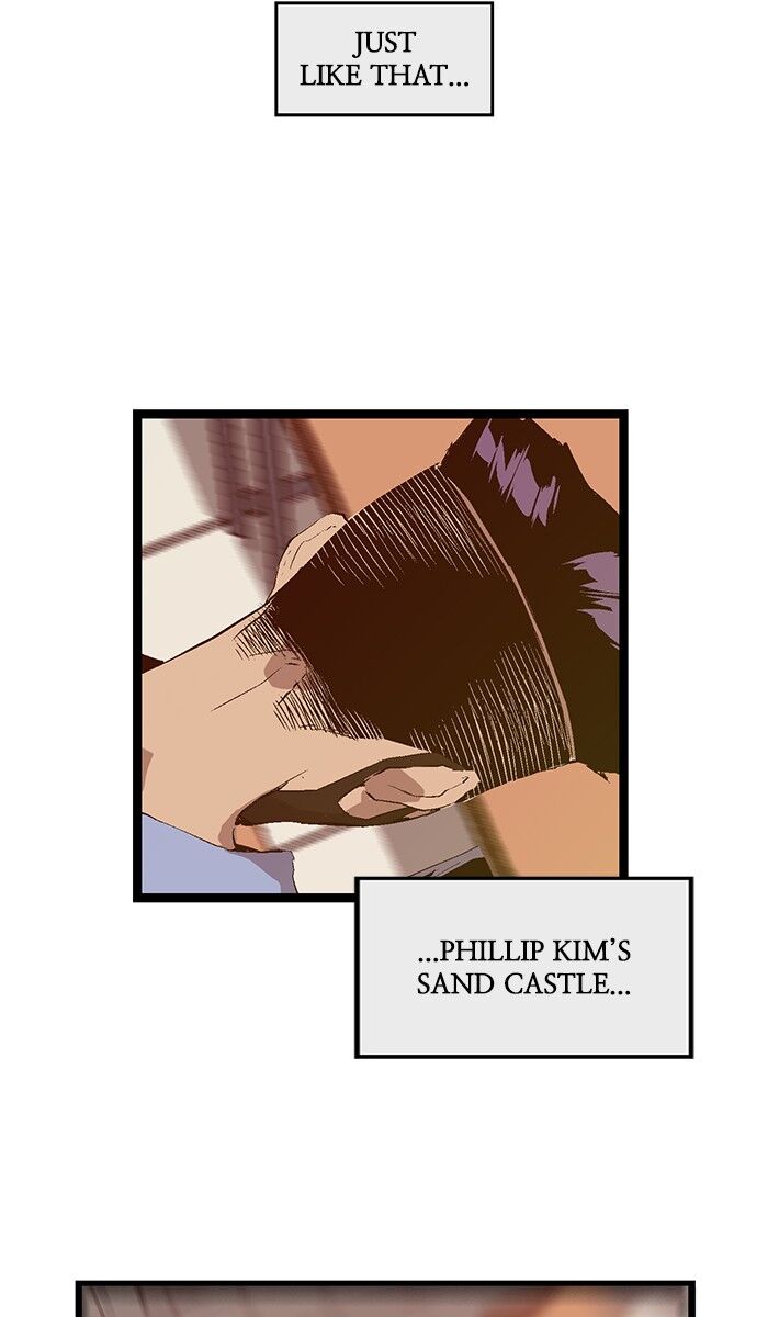 Page 37 of Chapter 72