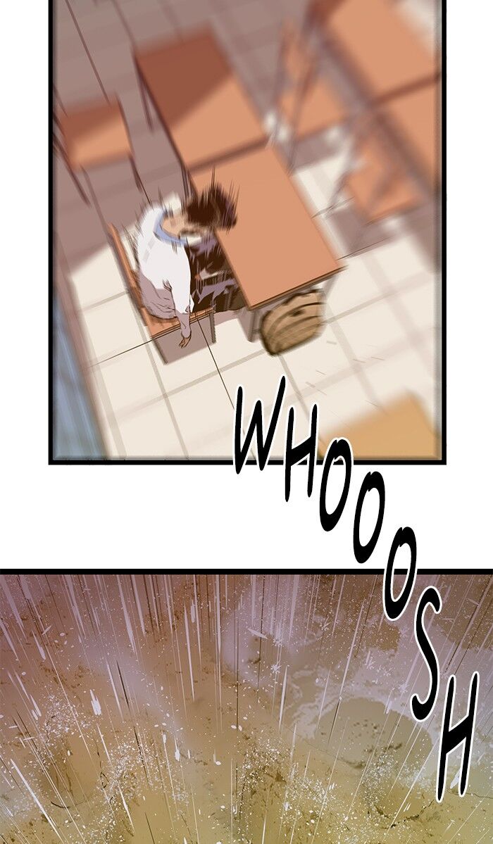 Page 38 of Chapter 72