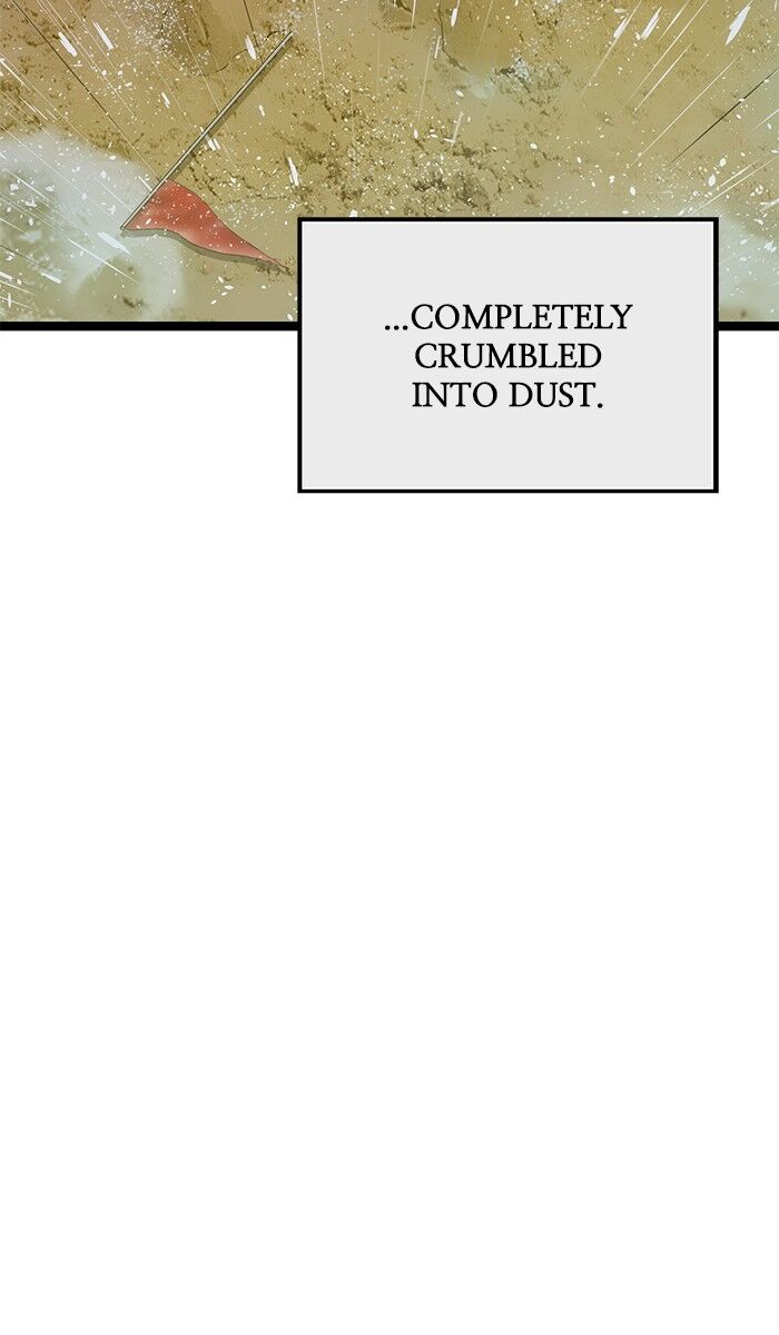 Page 39 of Chapter 72