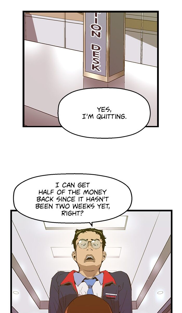 Page 41 of Chapter 72
