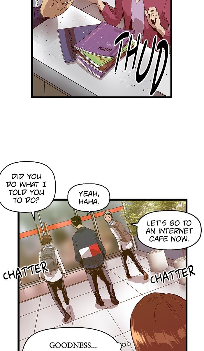 Page 43 of Chapter 72