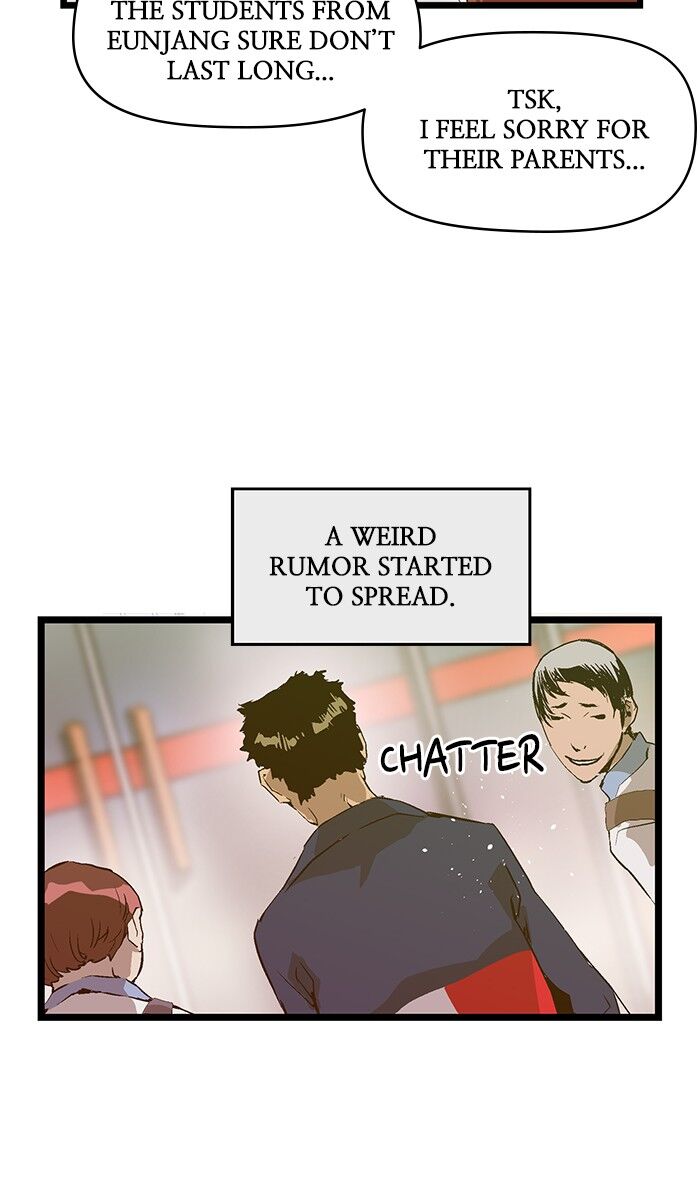 Page 44 of Chapter 72