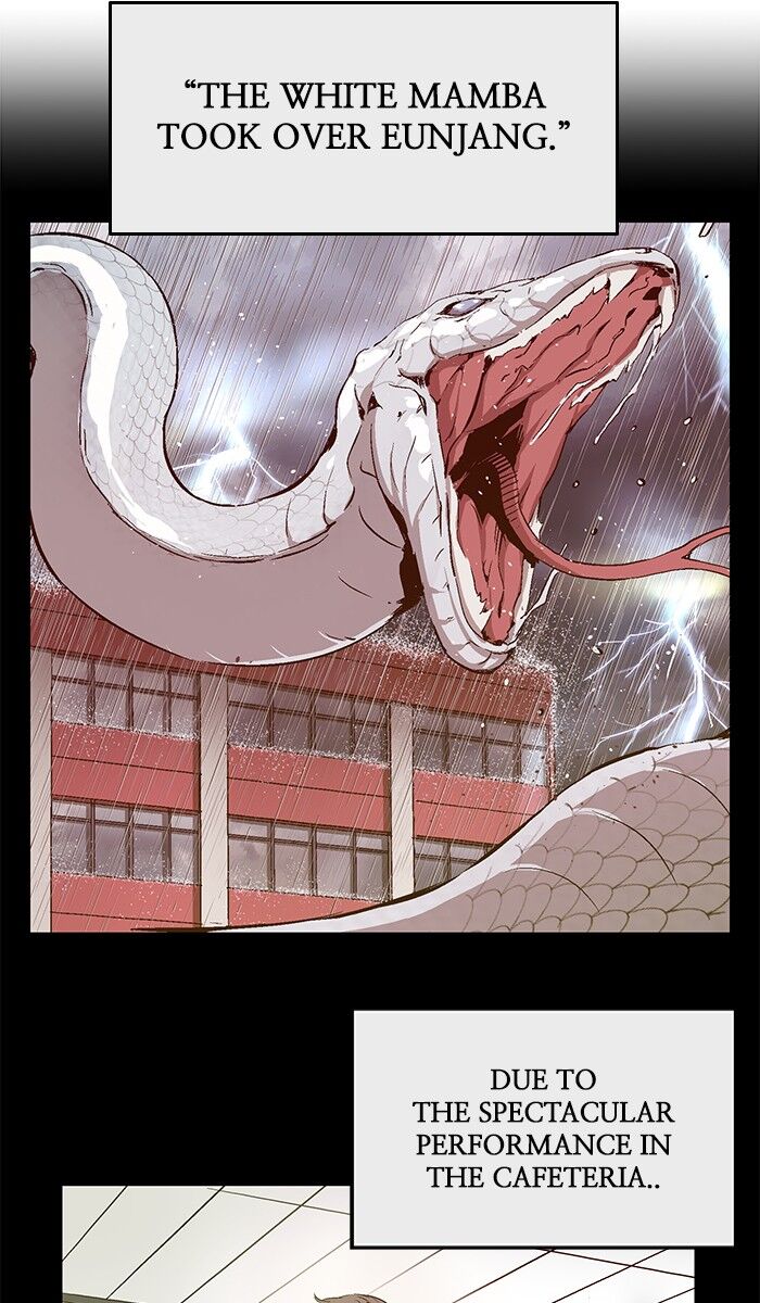 Page 45 of Chapter 72