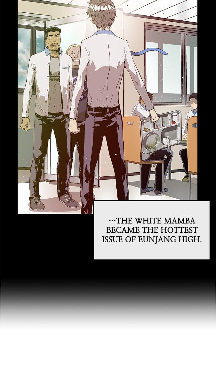 Page 46 of Chapter 72