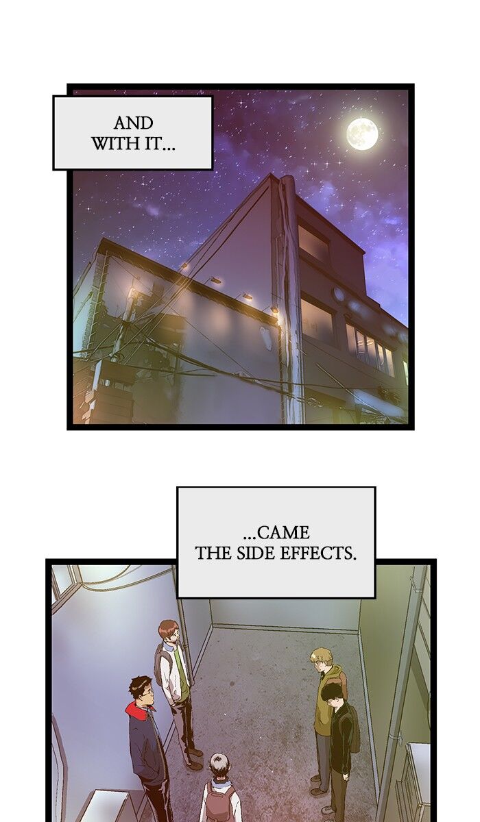 Page 47 of Chapter 72