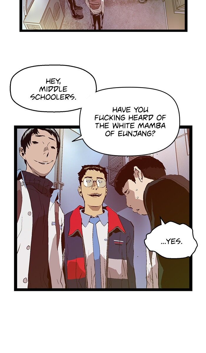 Page 48 of Chapter 72