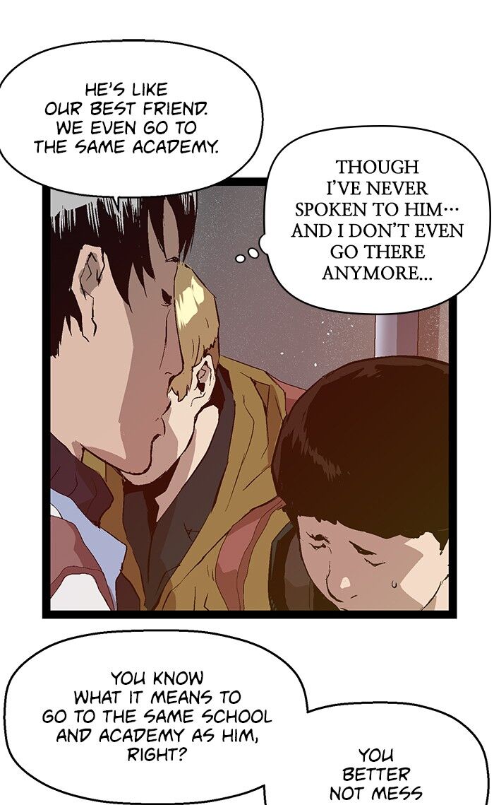 Page 49 of Chapter 72