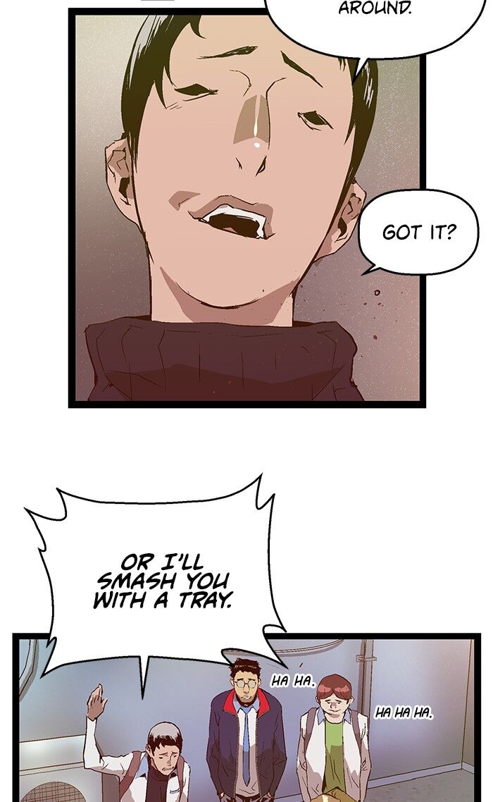 Page 50 of Chapter 72