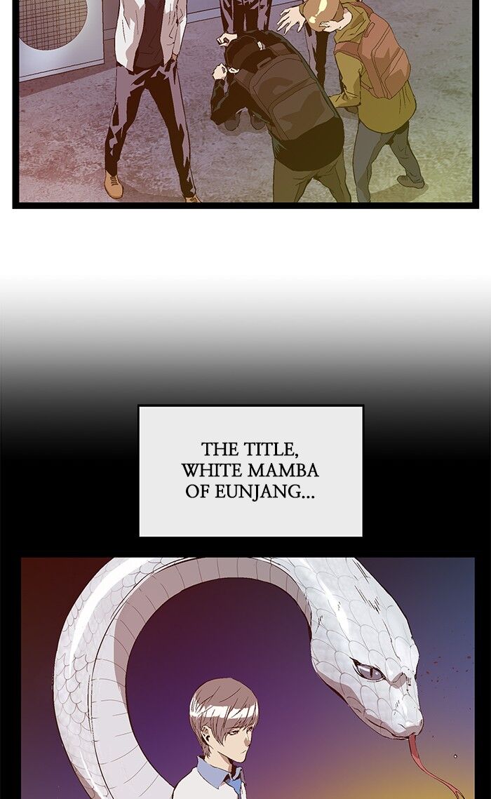 Page 51 of Chapter 72