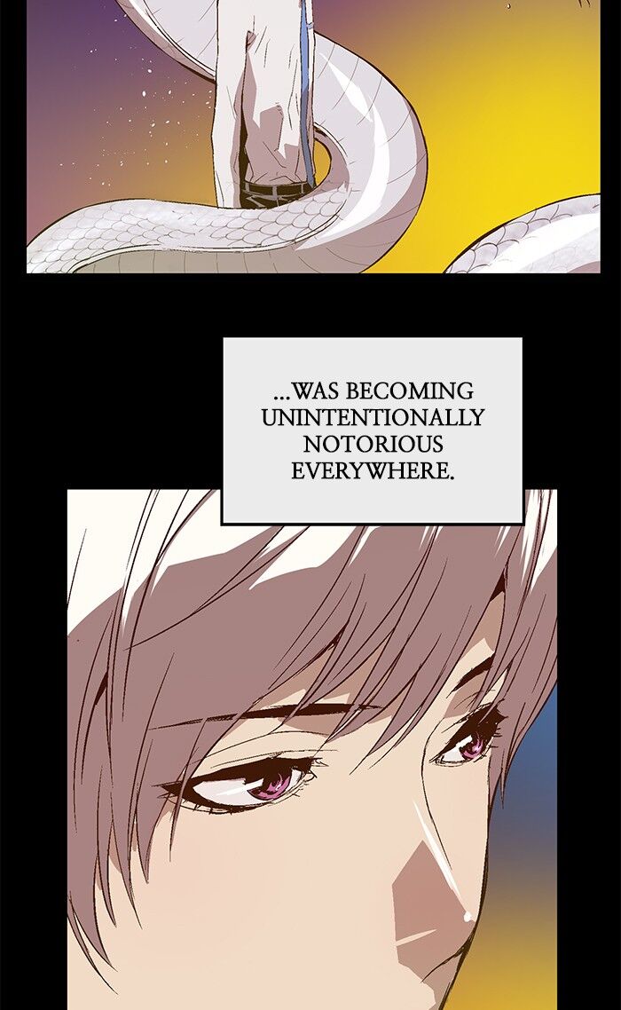 Page 52 of Chapter 72