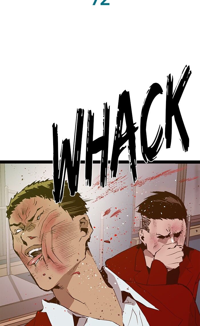 Page 54 of Chapter 72