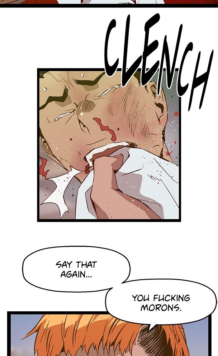 Page 55 of Chapter 72