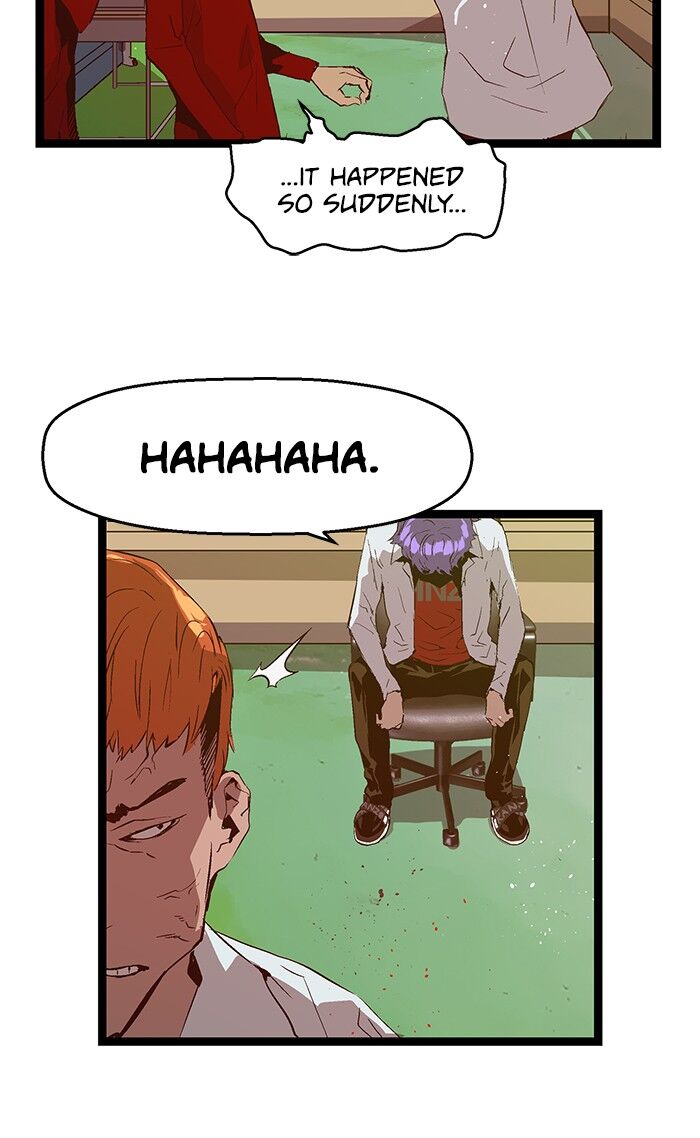 Page 57 of Chapter 72