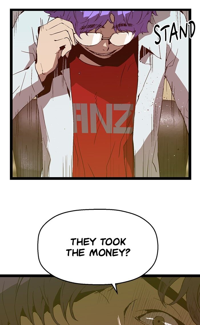 Page 58 of Chapter 72
