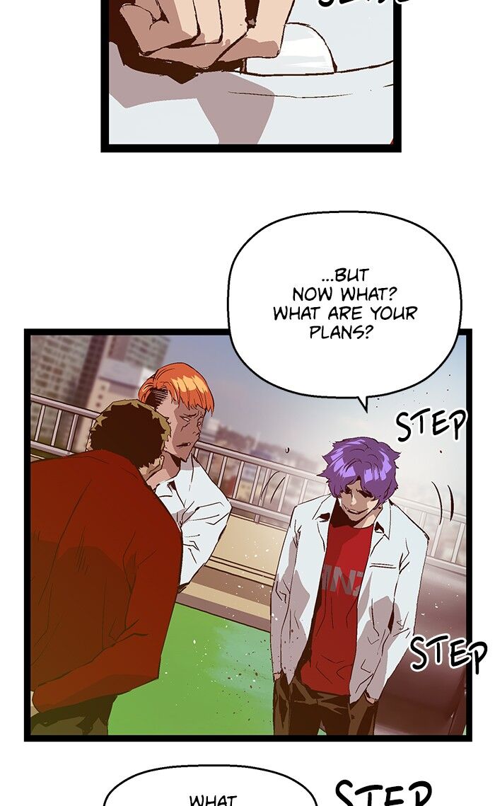 Page 60 of Chapter 72