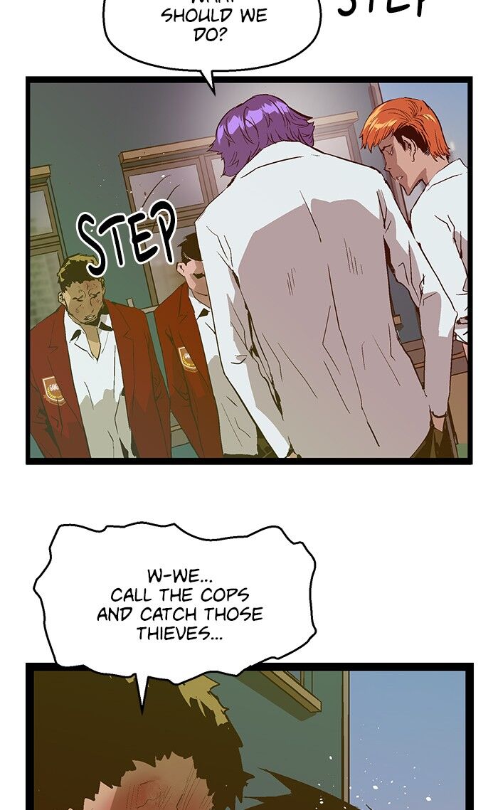 Page 61 of Chapter 72