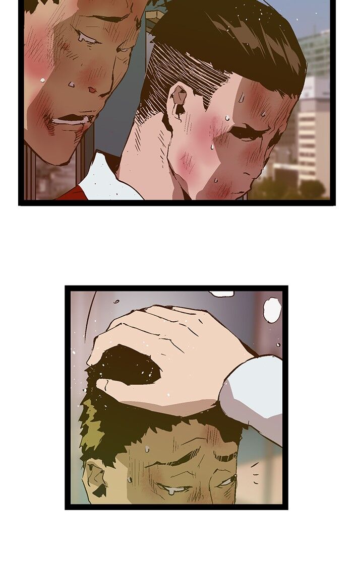 Page 62 of Chapter 72