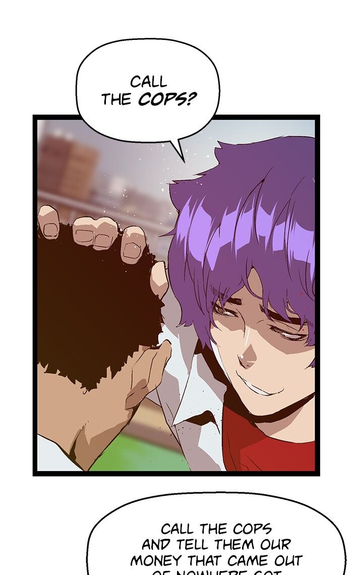 Page 63 of Chapter 72