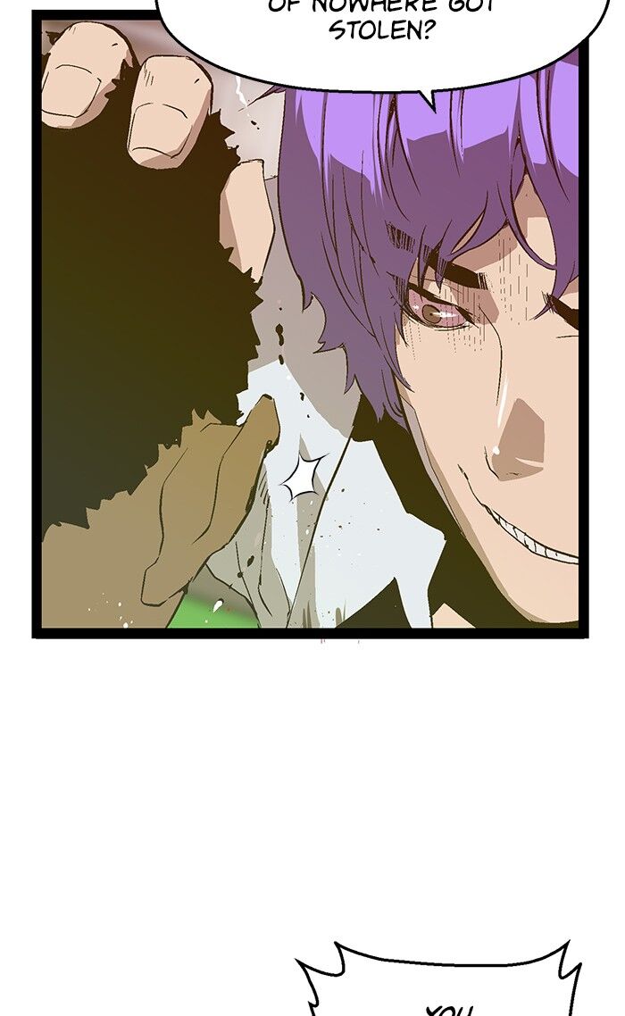 Page 64 of Chapter 72