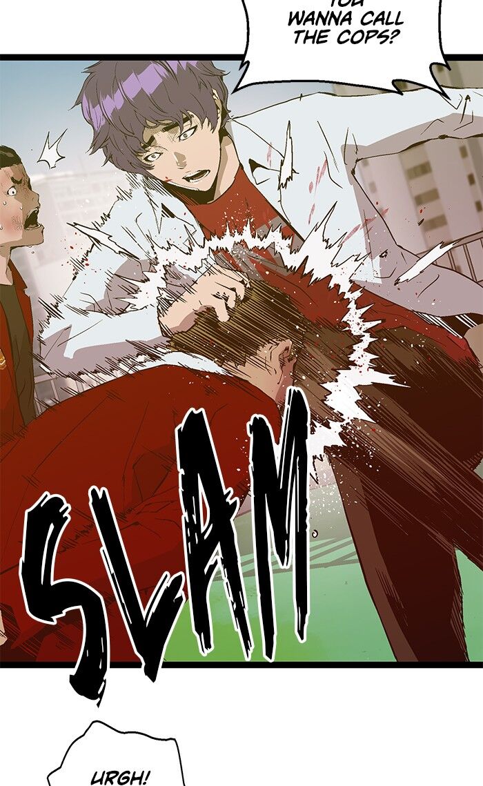 Page 65 of Chapter 72