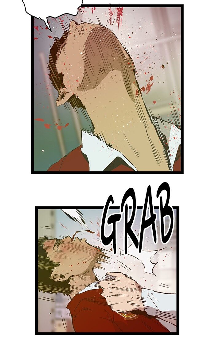 Page 66 of Chapter 72