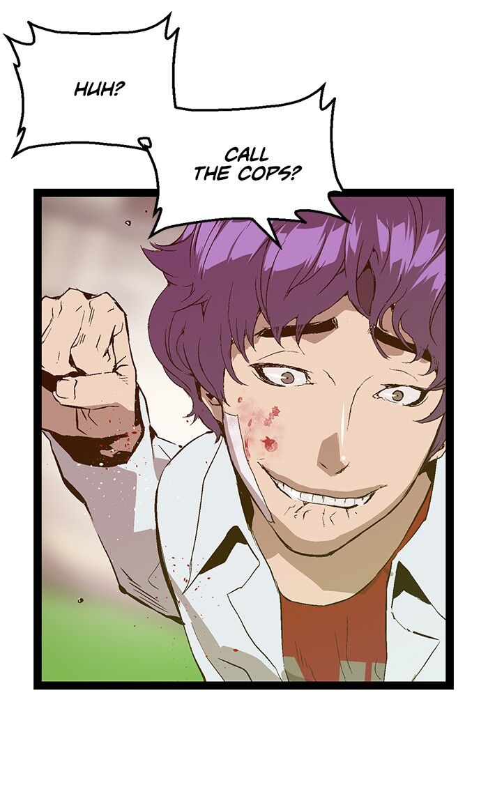 Page 67 of Chapter 72