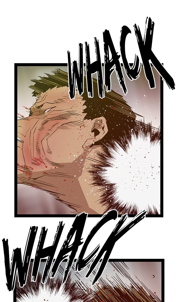 Page 68 of Chapter 72