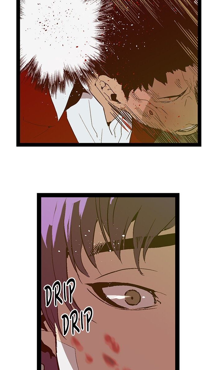 Page 69 of Chapter 72