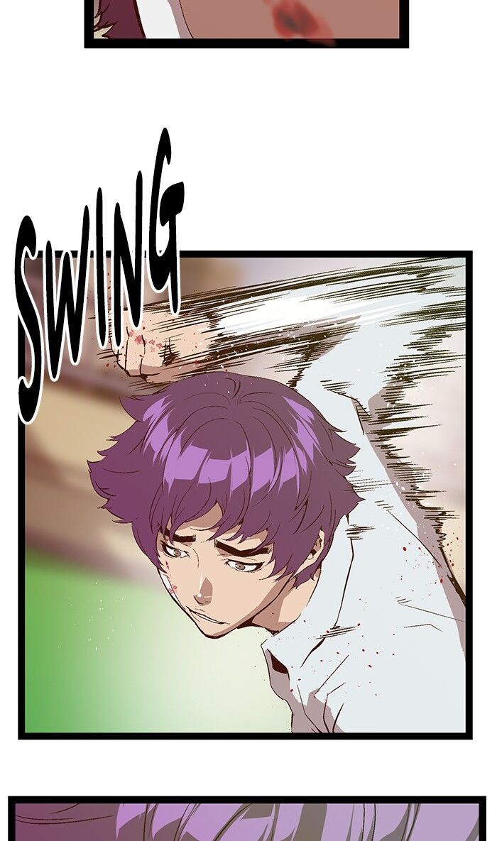 Page 70 of Chapter 72