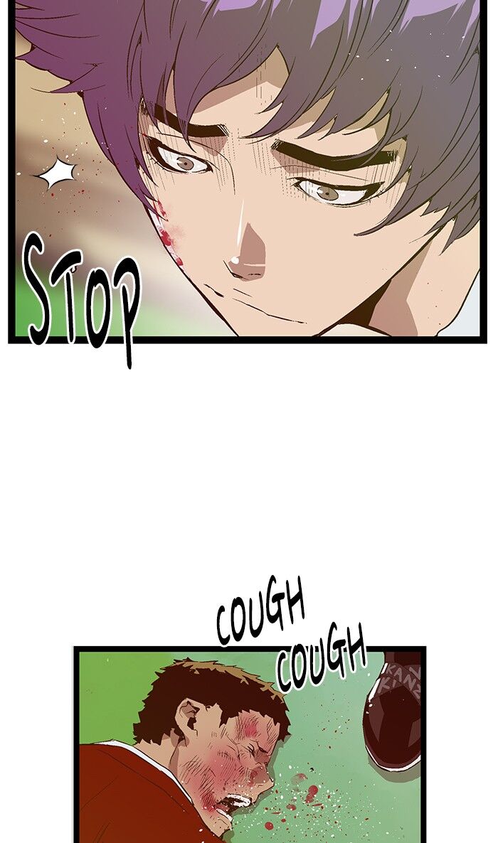 Page 71 of Chapter 72