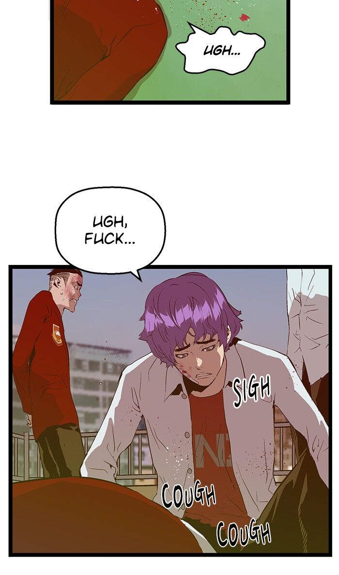 Page 72 of Chapter 72