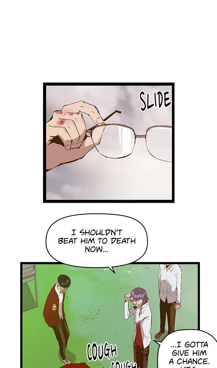 Page 73 of Chapter 72