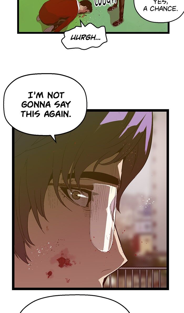 Page 74 of Chapter 72
